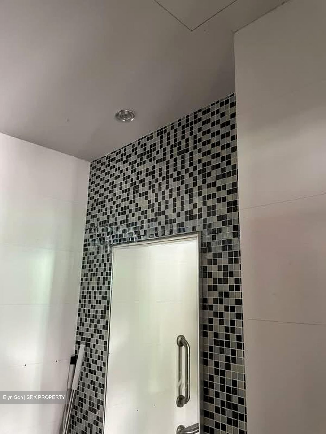 Citigate Residence (D8), Retail #570064731